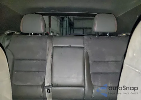 2021 Chevrolet Trailblazer Rs из США, поврежденный, VIN KL79MTSL6MB008745